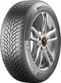 Continental WinterContact TS 870 205/55 R16 94H XL M+S Winterreifen