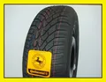 Winterräder auf Felgen Conti TS870 205/55R16 94H Opel Zafira-B Meriva-B  Erdgas