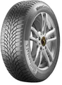 Reifen 205/55 r16 94H M+S 3PMSF Evc XL CONTINENTAL WINTERCONTACT TS 870 winter n