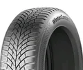 2x 205/55 R16 94H Winterreifen CONTINENTAL WINTERCONTACT TS 870 (EVc) XL
