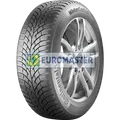 Winterreifen CONTINENTAL 205/55 R 16 TL 94H WINTERCONTACT TS 870 XL W2055516H
