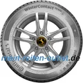 Continental WinterContact TS 870 205/55 R16 94H XL, EVc