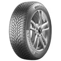 WINTERREIFEN CONTINENTAL WINTERCONTACT TS 870 XL 205 55 R 16 94 H
