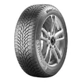 Winterreifen 205/55 R16 94H Continental WinterContact TS-870 3PMSF XL id69056