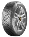 4 Winterreifen CONTINENTAL WinterContact TS 870 205/55 R16 94H XL EVc
