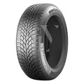 Winterreifen CONTINENTAL CONTACT TS 870 205/55 R16 94 H