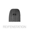 4x Winterreifen CONTINENTAL WINTER CONTACT TS 870 205/55 R16 94H