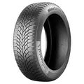 REIFEN TYRE CONTINENTAL 205/55 R16 94H WINTERCONTACT TS870 XL WINTER