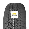 4x Continental WinterContact TS 870 205 55 R16 94H 3PMSF Schneeflocke Winter