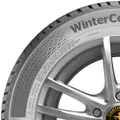 Continental WinterContact TS 870 205/55 R16 94H XL EVc