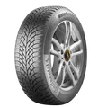CONTINENTAL 205/55 R16 94H WinterContact TS 870 XL