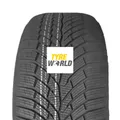 Continental WinterContact TS 870 205 55 R16 94H Reifen Winter