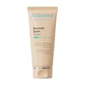 SCHRAMMEK Blemish Balm Classic, 1 x 40 ml