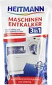 Heitmann, Maschinen Entkalker 3IN1