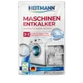 4052400033641 Heitmann Odkamieniacz do pralalek i zmywarek 3w1 175g Heitmann