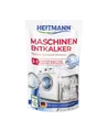 Heitmann Maschinenentkalker für Waschmaschinen und Geschirrspüler - 175 g
