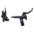 Shimano Deore M6120 Postmount, 1700 mm (Hinterradbremse, Bremsset, 4) (73.77877)