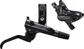 Shimano Scheibenbremse