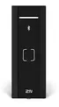 2N Telecommunications Access Unit M Bluetooth+ RFID - Telefon - TCP/IP