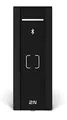 2N Telecommunications 2N 9161151, Basis-Zugangskontrollleser, Zugriffschip/Kartenleser, Bluetooth