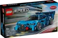 LEGO® Speed Champions 77253 Bugatti Vision GT Hypersportwagen Auto