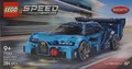 LEGO® Speed Champions 77253 Bugatti Vision GT Hypersportwagen - NEU in OVP