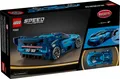 77253 - LEGO Speed Champions - Bugatti Vision GT Sport Hypersportwagen