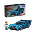 LEGO Speed Champions 77253