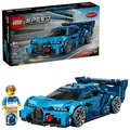 5702018068182 LEGO Speed Champions Hipersamochód sportowy Bugatti Vision GT 7725