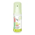 Greensect Anti-Insekten Spray 100 ml