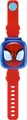 Vtech® Lernspielzeug Spidey und seine Super-Freunde - Lernuhr