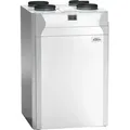 Kermi Wohnraumlüftungsgerät x-well S460