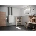 Kermi - X-well S460 Wohnraumlüftungsgerät