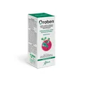 Oroben Mundspülung Mundwasser 150 ml