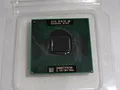 Intel Mobile Core 2 Duo Prozessor P8700 3M L2 Cache 2.53 GHz 1066 FSB SLGFE
