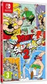 Asterix and Obelix: Slap Them All! 2 (NSW)