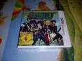 Etrian Odyssey Iv-Legends of The Titan Neu OVP ungeöffnet (Nintendo 3DS, 2013)