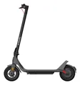 Xiaomi E-Scooter Xiaomi Electric Scooter 4 Lite 2nd Gen DE