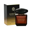 Versace Eau de Toilette VERSACE CRYSTAL NOIR EDT 30ML