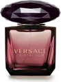  Crystal Noir Eau de Toilette für Damen 30 ml