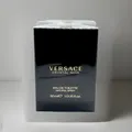 VERSACE Crystal Noir 30ml Eau De Toilette EDT & OriginalVerpackt