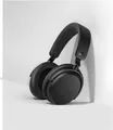 Sennheiser ACCENTUM (Schwarz)