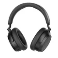 Accentum Wireless Over Ear Bluetooth Kopfhörer kabellos (Schwarz)