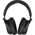 Sennheiser Accentum Wireless schwarz