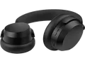 SENNHEISER ACCENTUM Wireless, Over-ear Kopfhörer Bluetooth Black