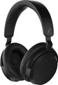 SENNHEISER ACCENTUM Wireless Black