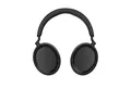 Sennheiser ACCENTUM Wireless Over-Ear-Kopfhörer (Active Noise Cancellation, Bluetooth)