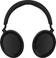 Sennheiser ACCENTUM Wireless Black Schwarz *Aussteller*
