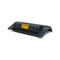 Zebra Dispenser, Kit, P1112640-231