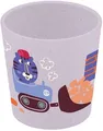 Koziol Connect Cup Kinderbecher, 190ml, Trucks